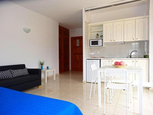 Ocean View Apartment In Club Paraiso, Pp139 Costa Adeje  Esterno foto